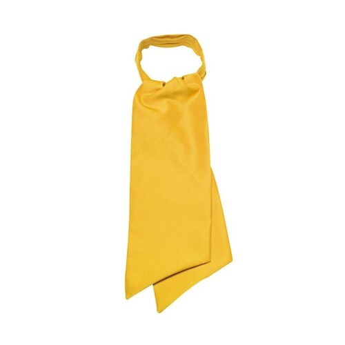 foulard-isacco-ascot-giallo-115314