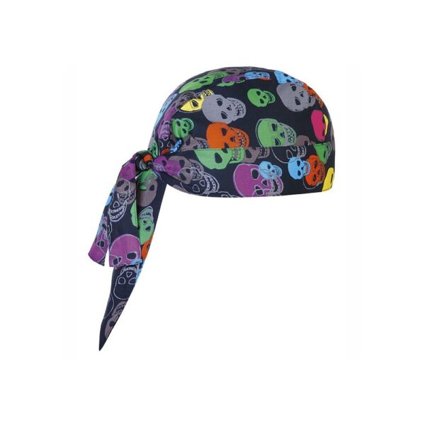 bandana-cuoco-egochef-bandana-7002