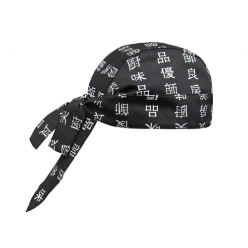 bandana-cuoco-chenda