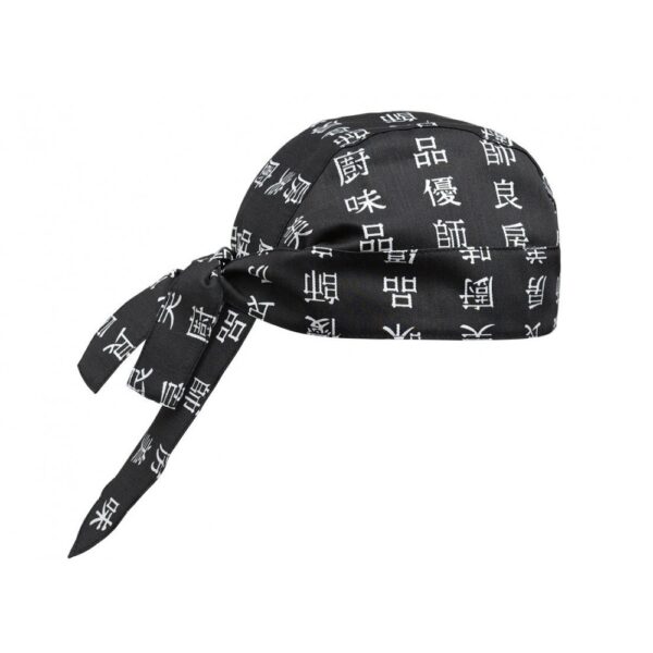 bandana-cuoco-egochef-bandana-7002