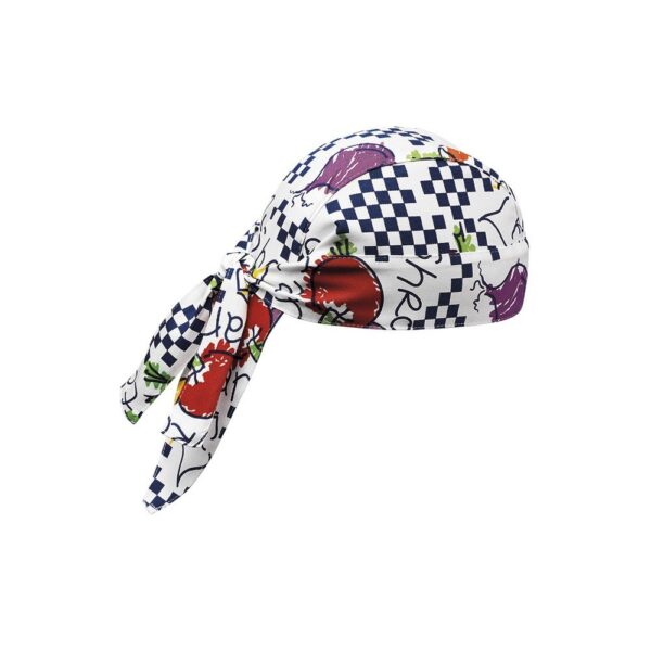 bandana-cuoco-egochef-bandana-7002