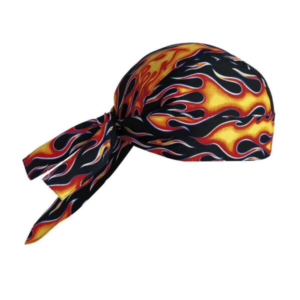 bandana-cuoco-egochef-bandana-7002