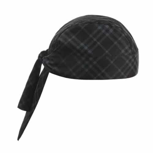 bandana-cuoco-iron