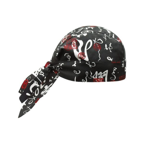 bandana-cuoco-egochef-bandana-7002