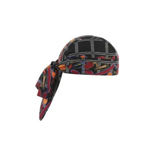 bandana-cuoco-pepper