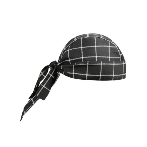 bandana-cuoco-square