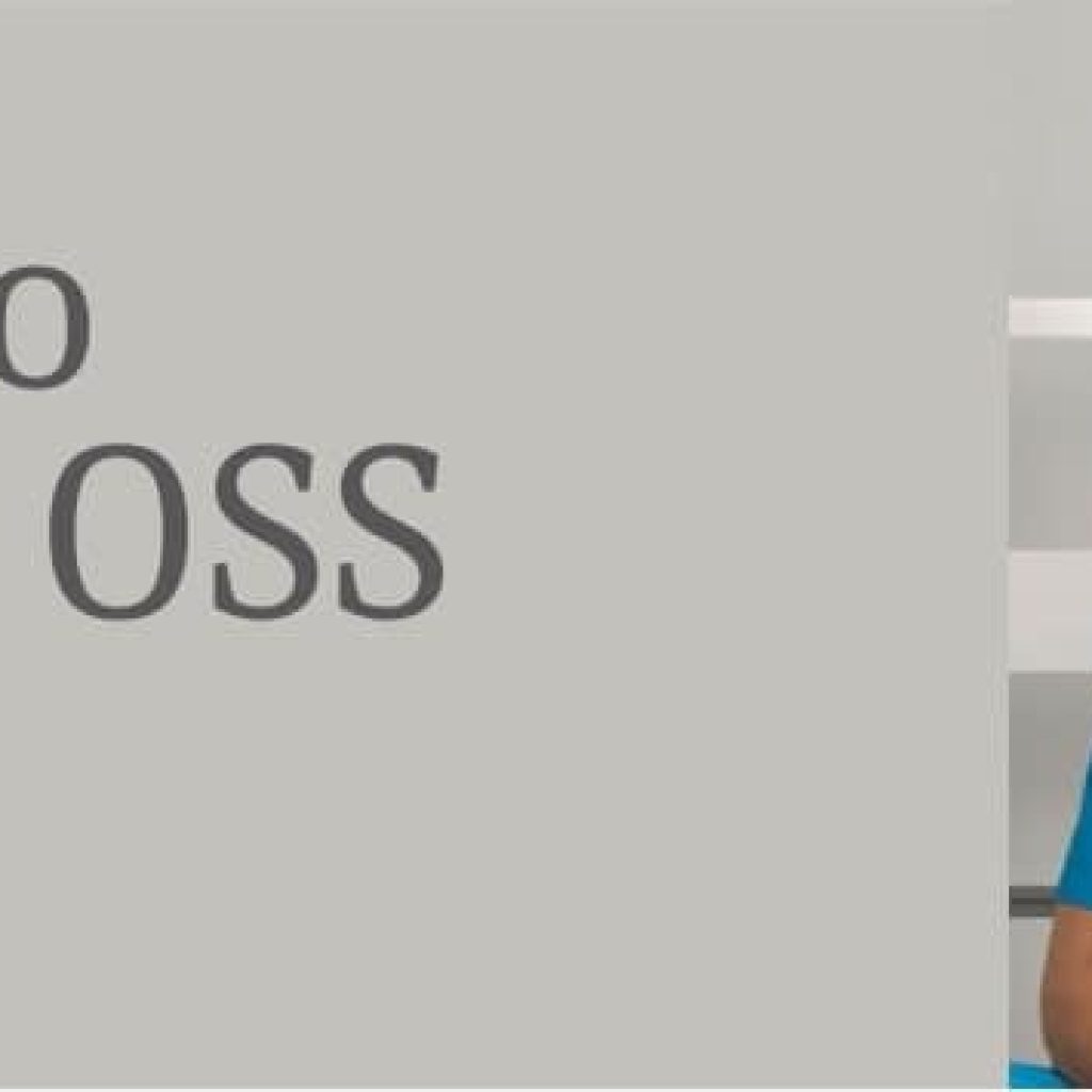 banner-categorie-abbigliamento-infermieri-oss