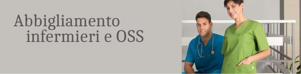 banner-categorie-abbigliamento-infermieri-oss