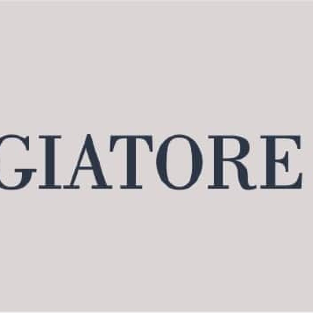 abbigliamento-massaggiatore