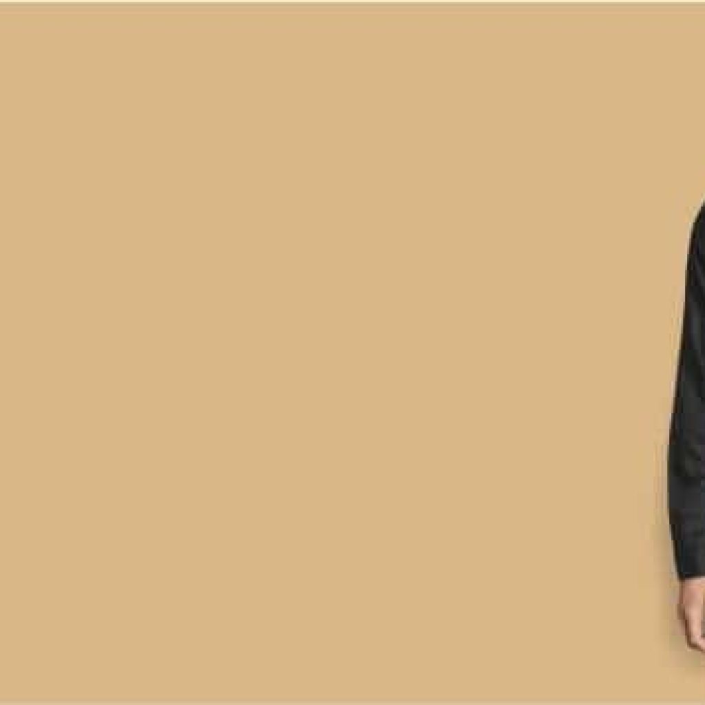 banner-categorie-camicie-reception-on-line