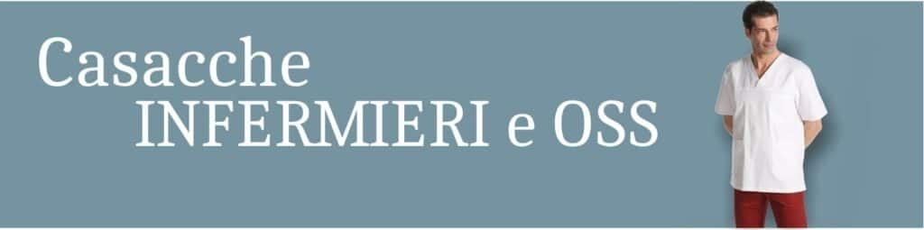 banner-categorie-casacche-infermieri-oss