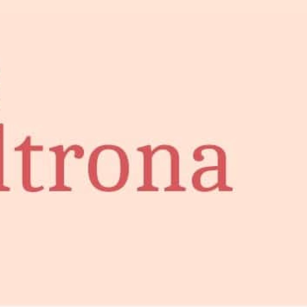 divise-assistente-alla-poltrona