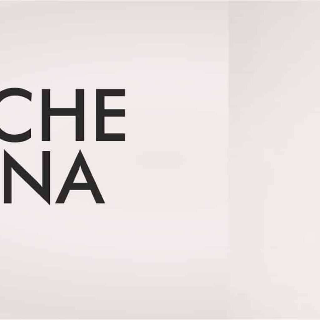 banner-giacche-cuoco-donna-on-line-personalizzate