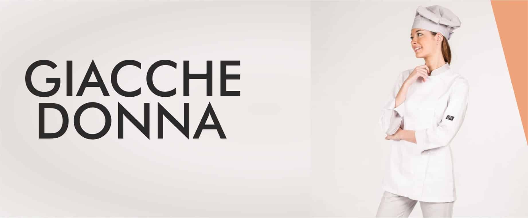 Giacche donna on line hot sale