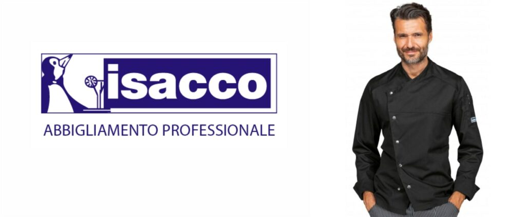 banner-giacche-cuoco-isacco-on-line-personalizzate