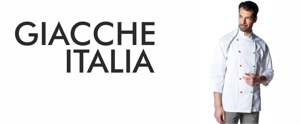 banner-giacche-cuoco-italia-on-line-personalizzate