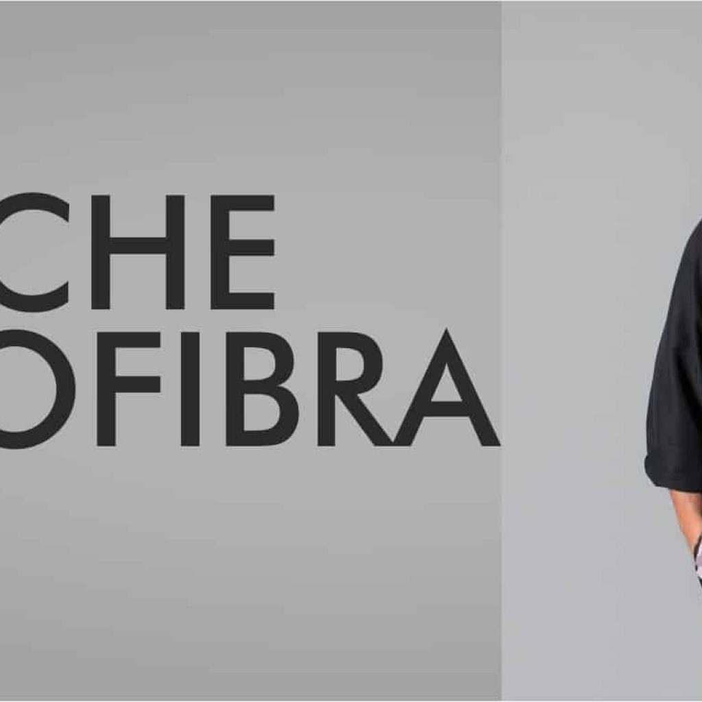 banner-giacche-cuoco-microfibra-on-line-personalizzate