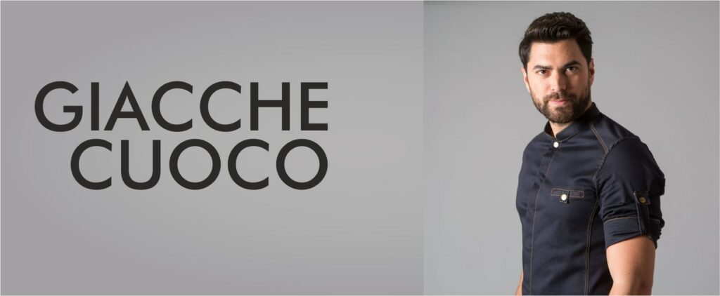 banner-giacche-cuoco-on-line-personalizzate