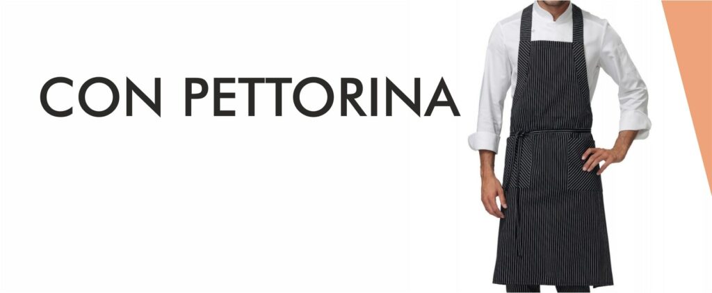 banner-grembiuli-cucina-cuoco-con-pettorina-min