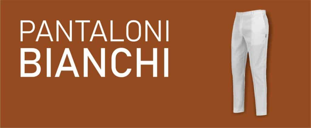 banner-pantaloni-cuoco-bianchi