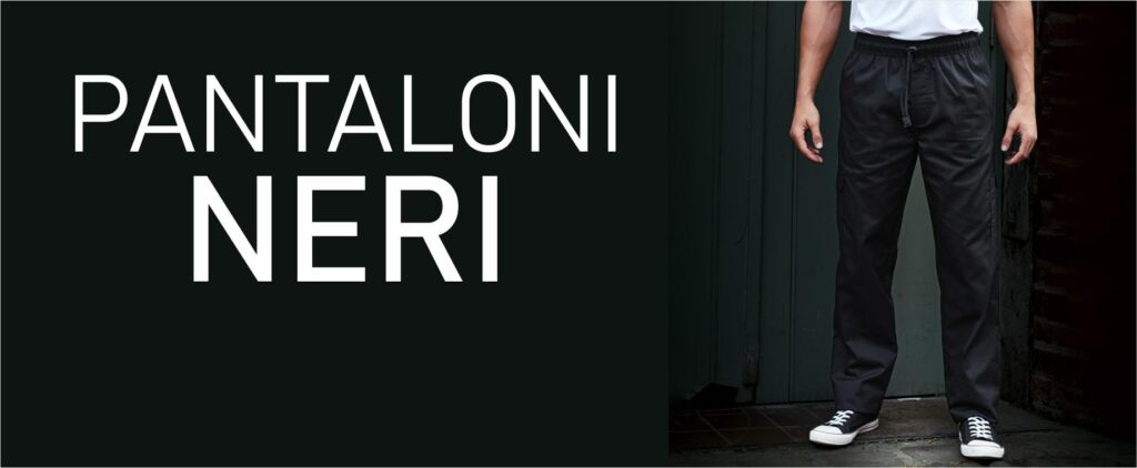 banner-pantaloni-cuoco-neri