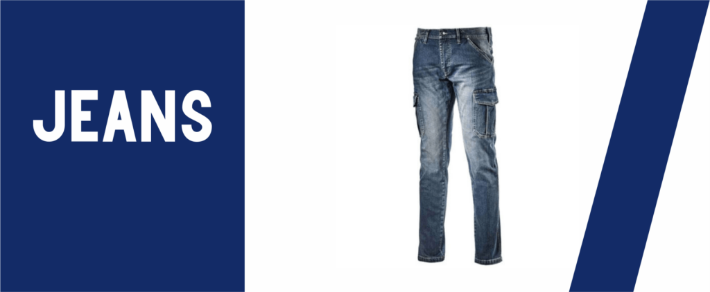 banner pantaloni da lavoro jeans on line-min