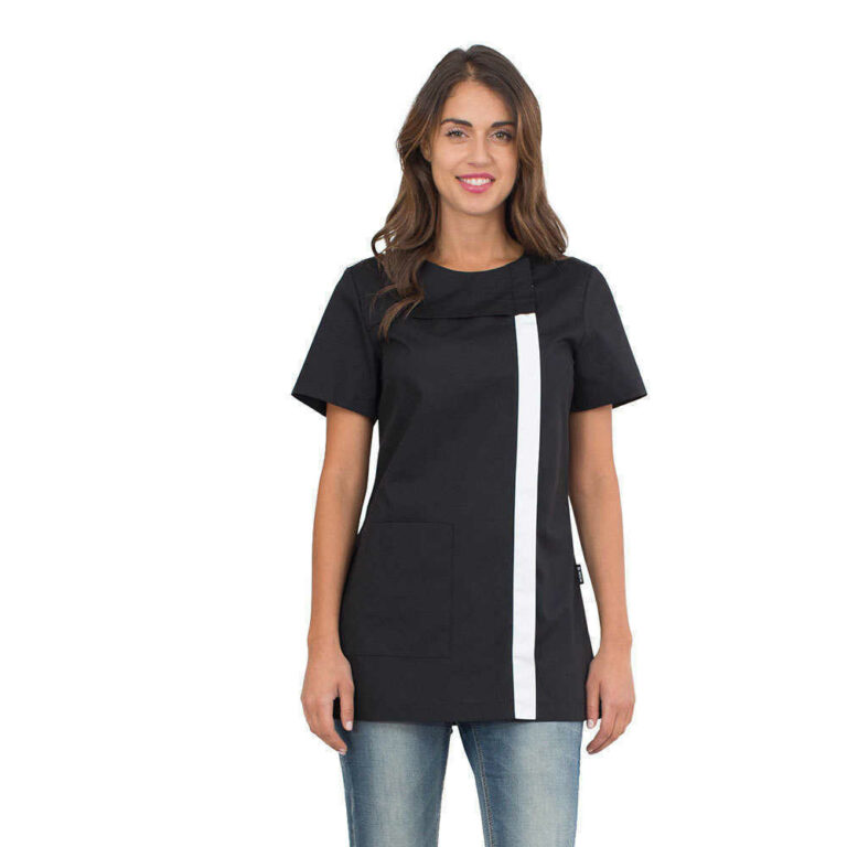 Casacca donna Siggi Bertie