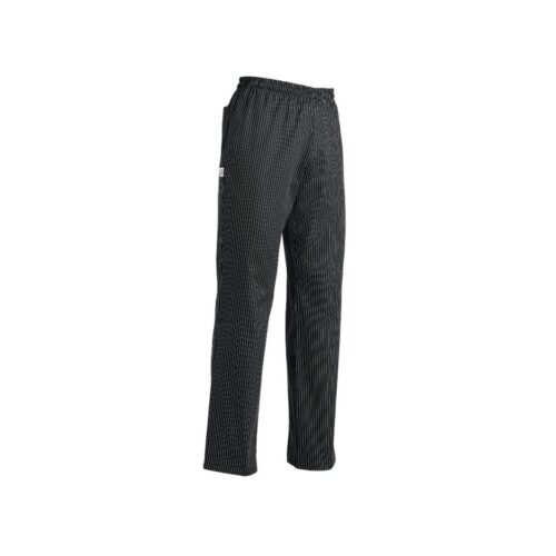 bigpant-gessato-nero-pantaloni-cuoco-taglie-forti-vendita-on-line