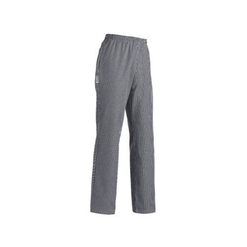 bigpant-quadretto-pantaloni-cuoco-taglie-forti-vendita-on-line