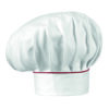 cappello-cuoco-egochef-hat-7000