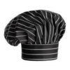 cappello-cuoco-egochef-hat-7000