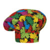 cappello-cuoco-egochef-hat-7000