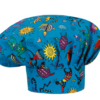 cappello-cuoco-egochef-hat-7000