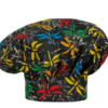 cappello-cuoco-egochef-hat-7000