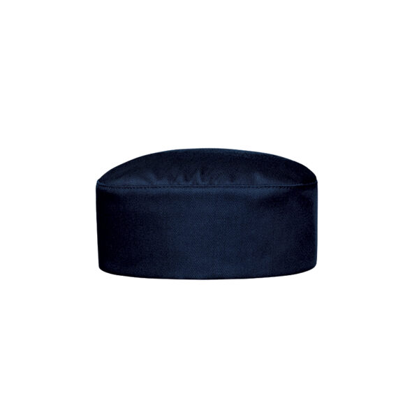 cappello-cuoco-egochef-tamburello-7003