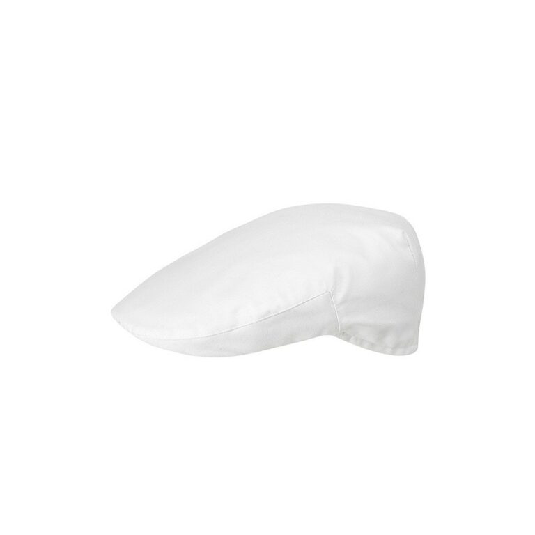 Cappello Egochef Coppola 7009