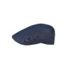 cappello-egochef-coppola-7009