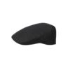 cappello-egochef-coppola-7009