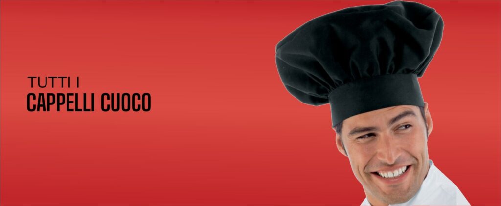 cuoco-banner-categorie-cappelli-cuoco-min