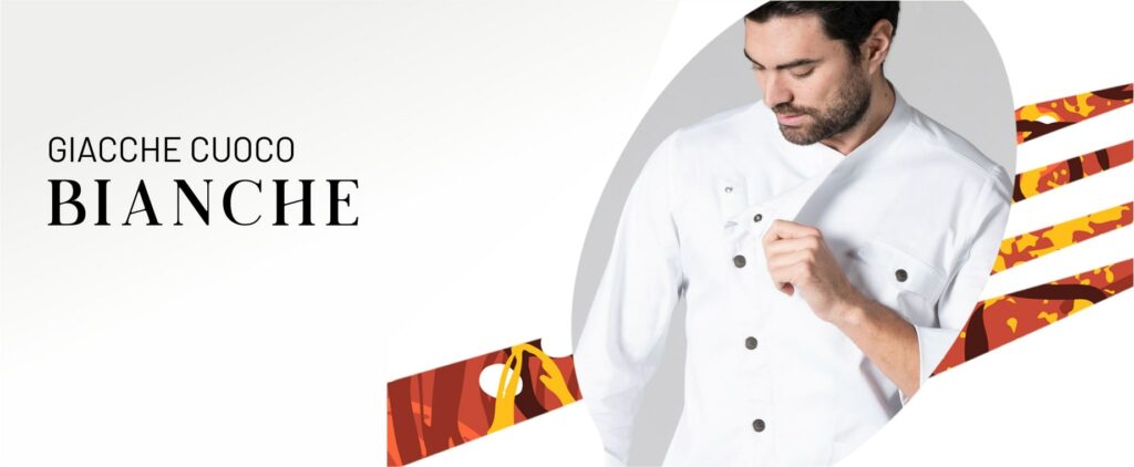 cuoco-banner-categorie-giacche-cuoco-bianco
