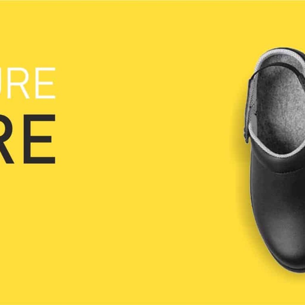 cuoco-banner-categorie-scarpe-nere-cucina