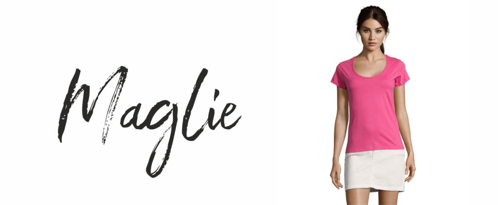 estetista-banner-magliette-t-shirts