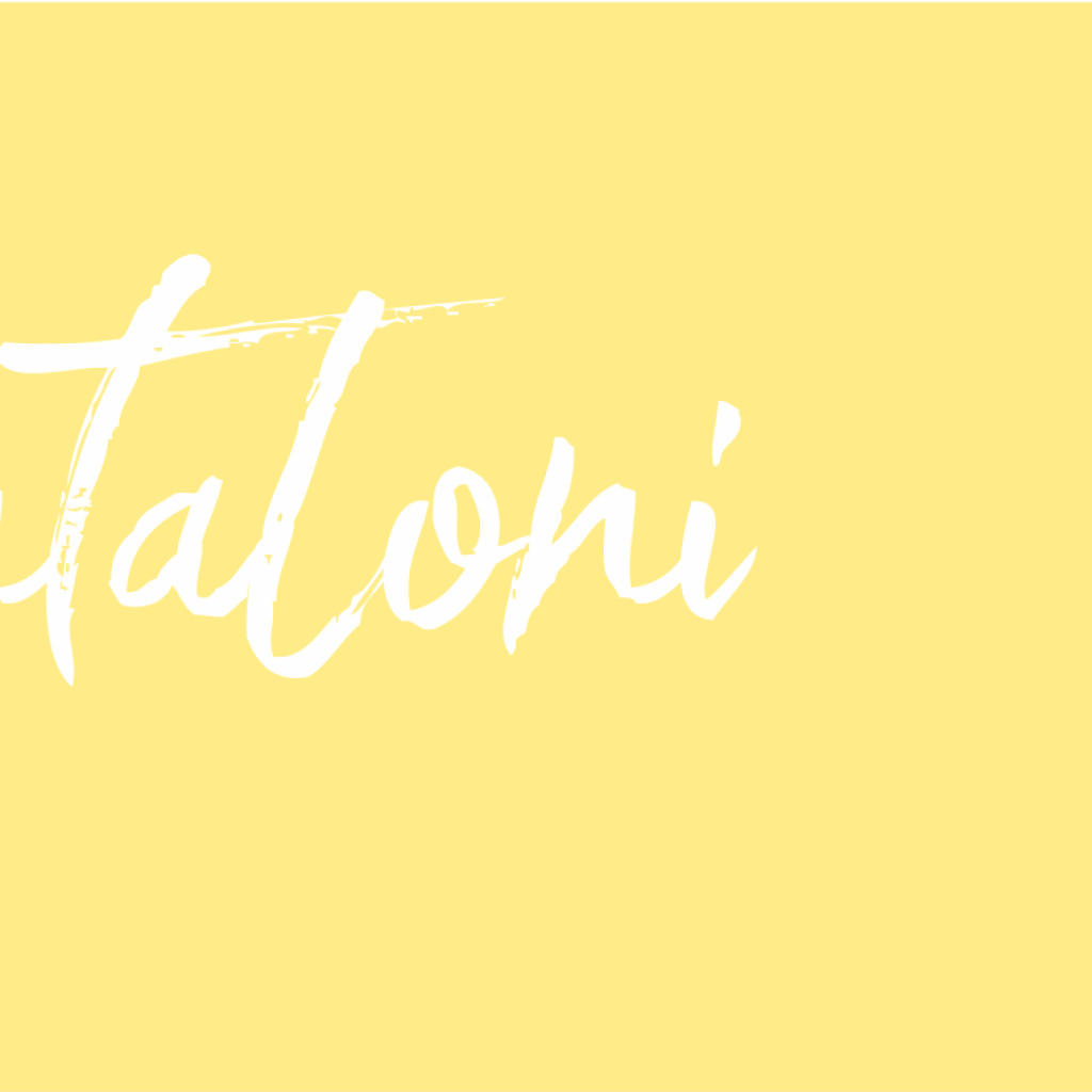 estetista-banner-pantaloni-estetista