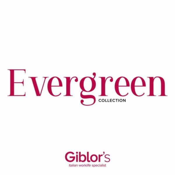 evergreen-giblors