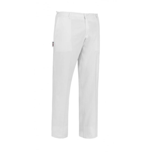 pantaloni-cuoco-egochef-evo-3501