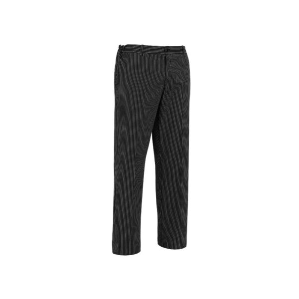 pantaloni-cuoco-egochef-evo-3501