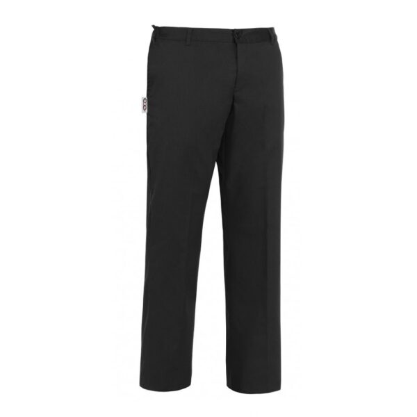 pantaloni-cuoco-egochef-evo-3501