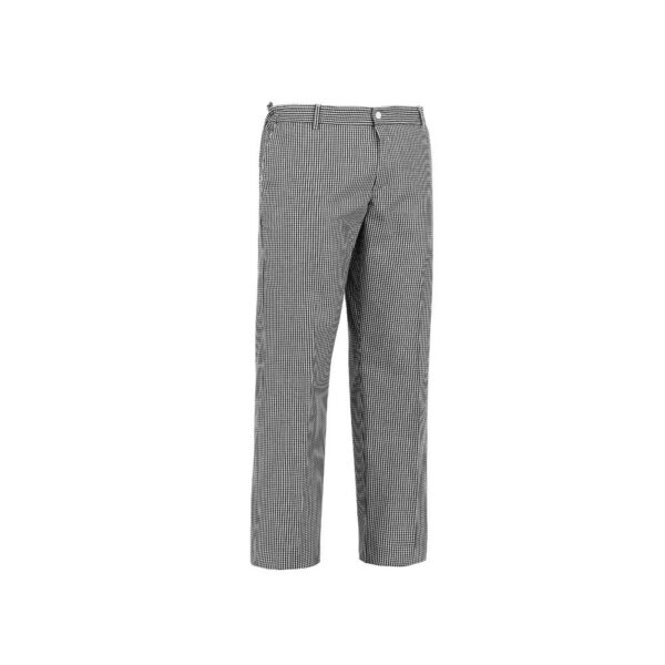 pantaloni-cuoco-egochef-evo-3501