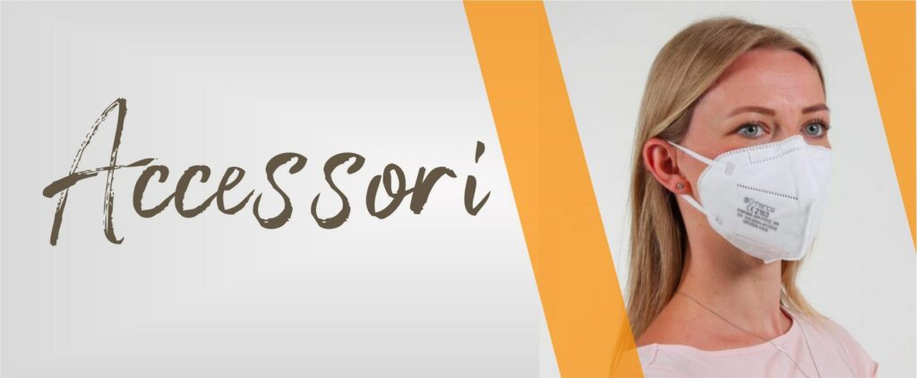 farmacia-banner-categorie-accessori-farmacia