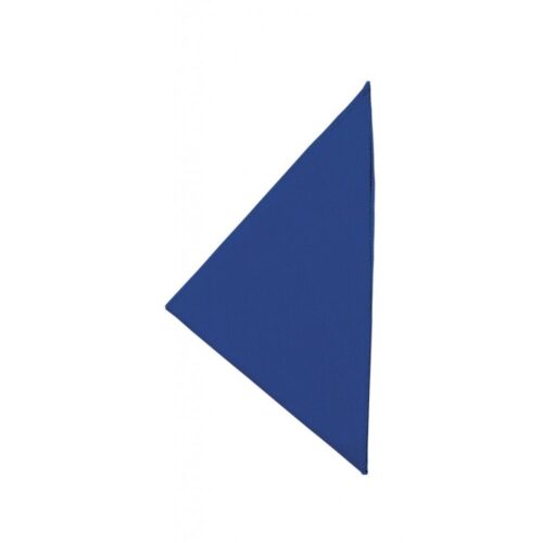 fazzoletto-cuoco-azzurro